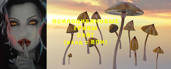кокаин перу Аркадак