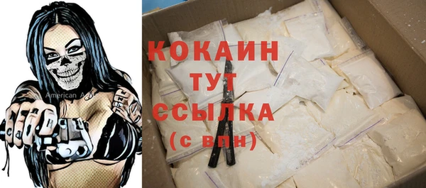 бошки Арсеньев