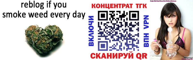 hydra как зайти  Сланцы  Дистиллят ТГК вейп с тгк 